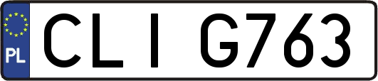 CLIG763