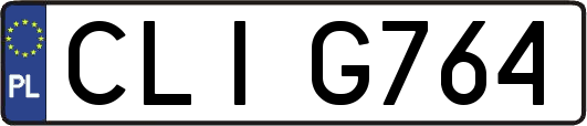 CLIG764