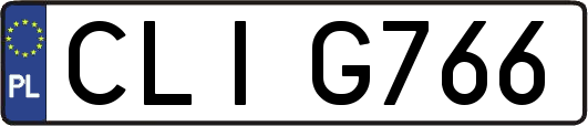 CLIG766