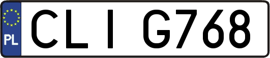 CLIG768
