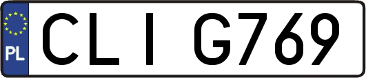 CLIG769