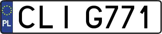 CLIG771