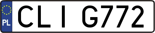 CLIG772