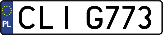 CLIG773