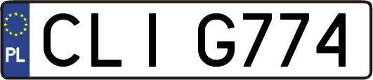CLIG774