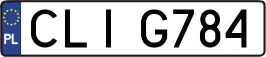 CLIG784