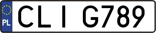 CLIG789