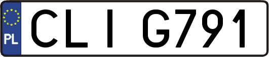 CLIG791