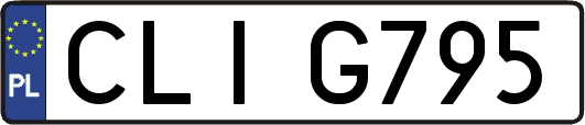 CLIG795