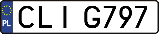 CLIG797