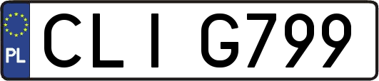 CLIG799