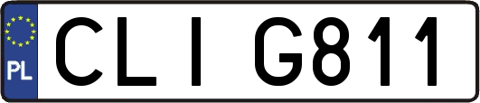CLIG811