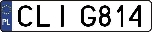 CLIG814