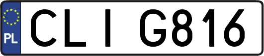 CLIG816