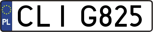 CLIG825