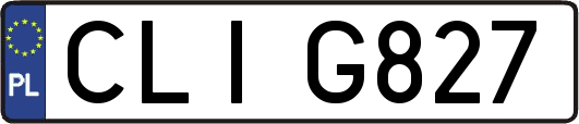 CLIG827