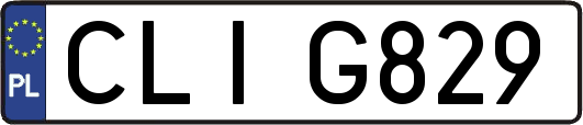 CLIG829