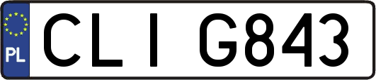 CLIG843