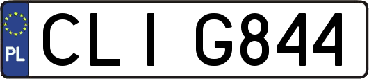 CLIG844