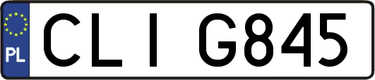 CLIG845