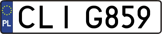 CLIG859