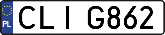 CLIG862