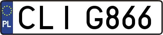 CLIG866