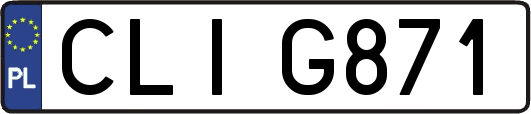 CLIG871
