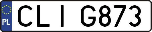 CLIG873