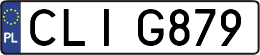 CLIG879
