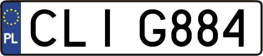 CLIG884