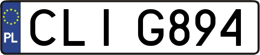 CLIG894