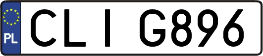 CLIG896