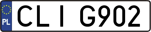 CLIG902