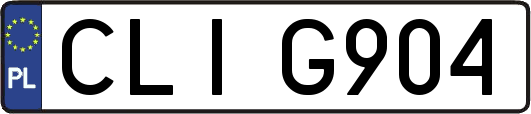 CLIG904