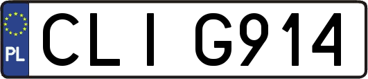 CLIG914