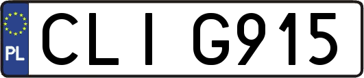 CLIG915