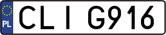 CLIG916