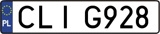 CLIG928