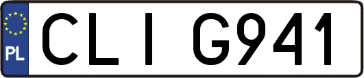 CLIG941