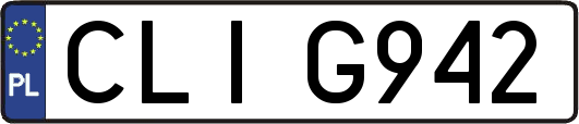 CLIG942