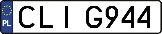 CLIG944