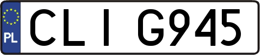 CLIG945