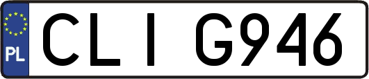CLIG946