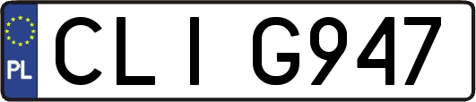 CLIG947