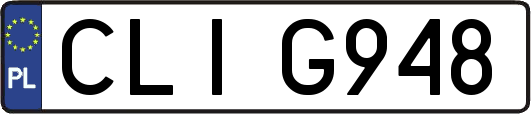 CLIG948