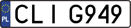 CLIG949