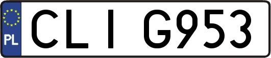 CLIG953
