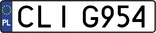 CLIG954