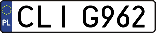 CLIG962
